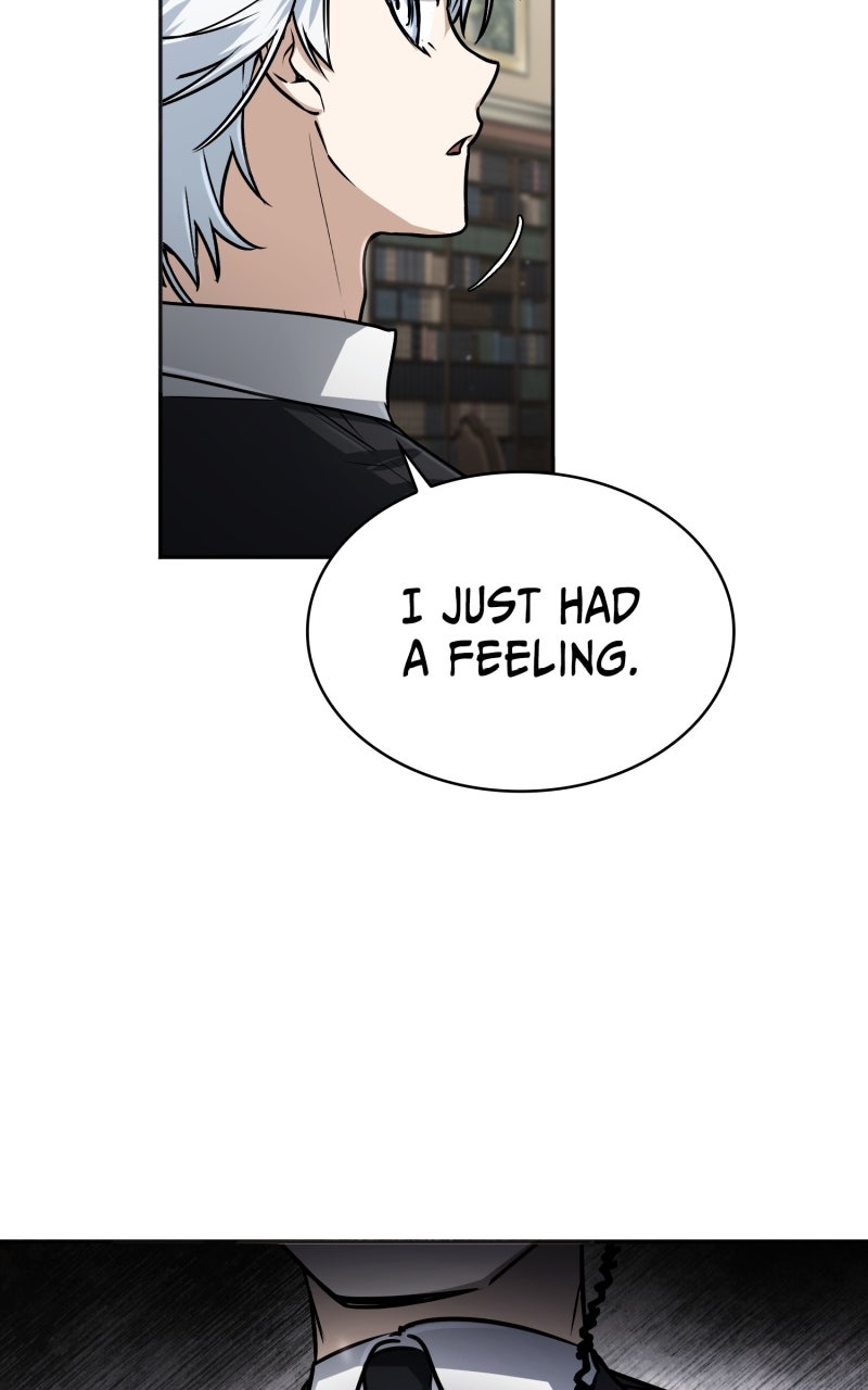 The Genius Prismatic Mage Episode 47 page 55 - 