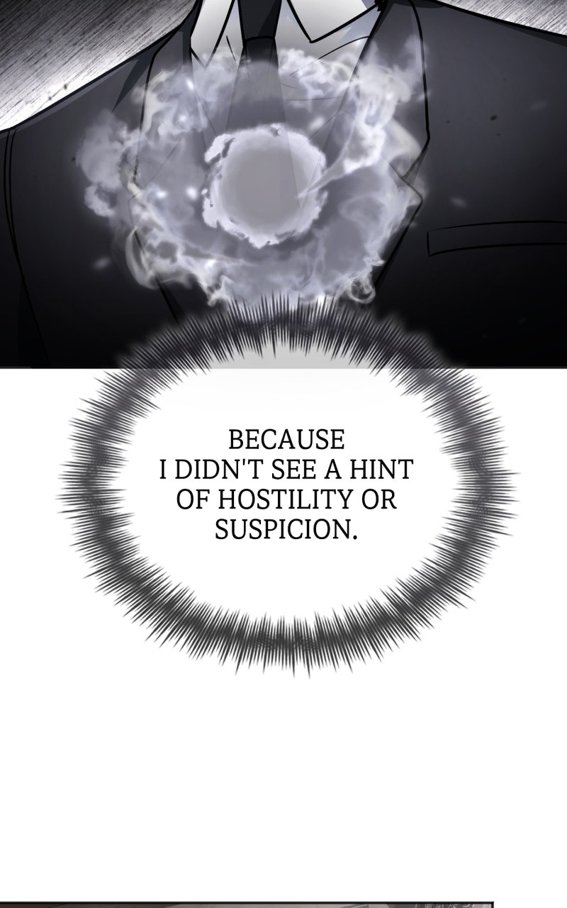 The Genius Prismatic Mage Episode 47 page 56 - 