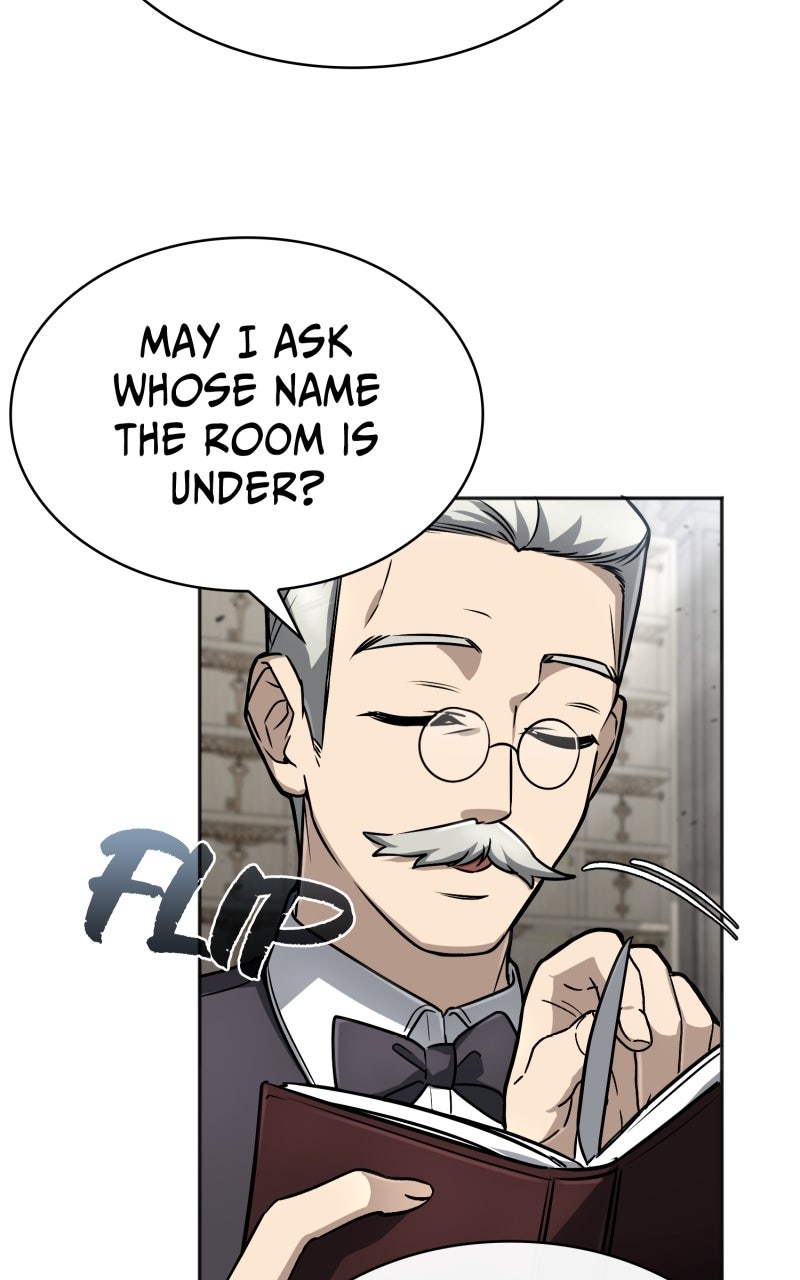 The Genius Prismatic Mage Episode 47 page 59 - 