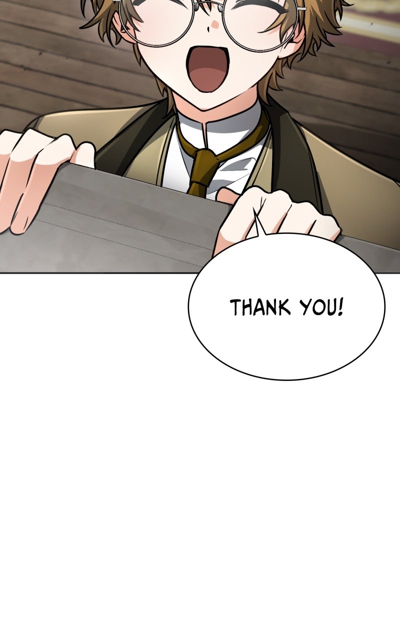 The Genius Prismatic Mage Episode 47 page 61 - 