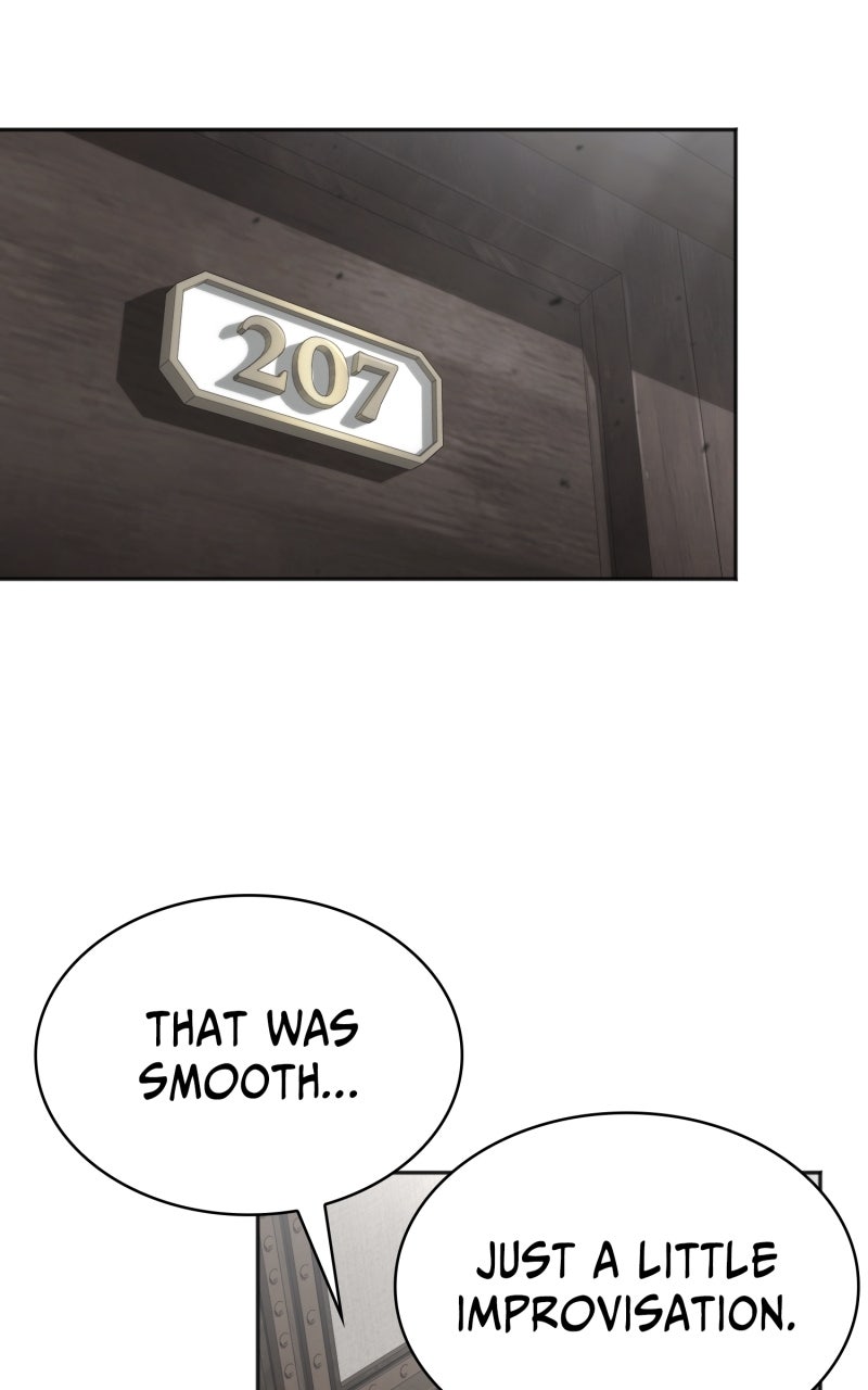 The Genius Prismatic Mage Episode 47 page 62 - 