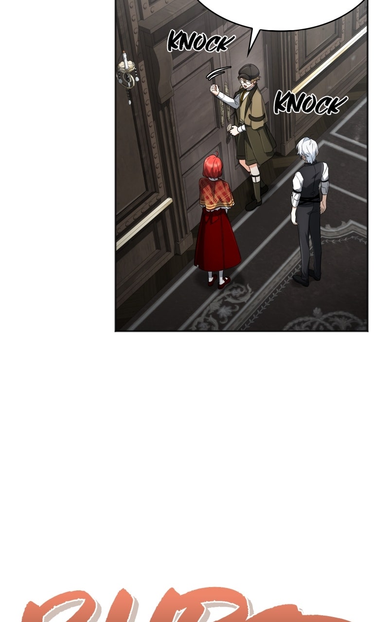 The Genius Prismatic Mage Episode 47 page 63 - 