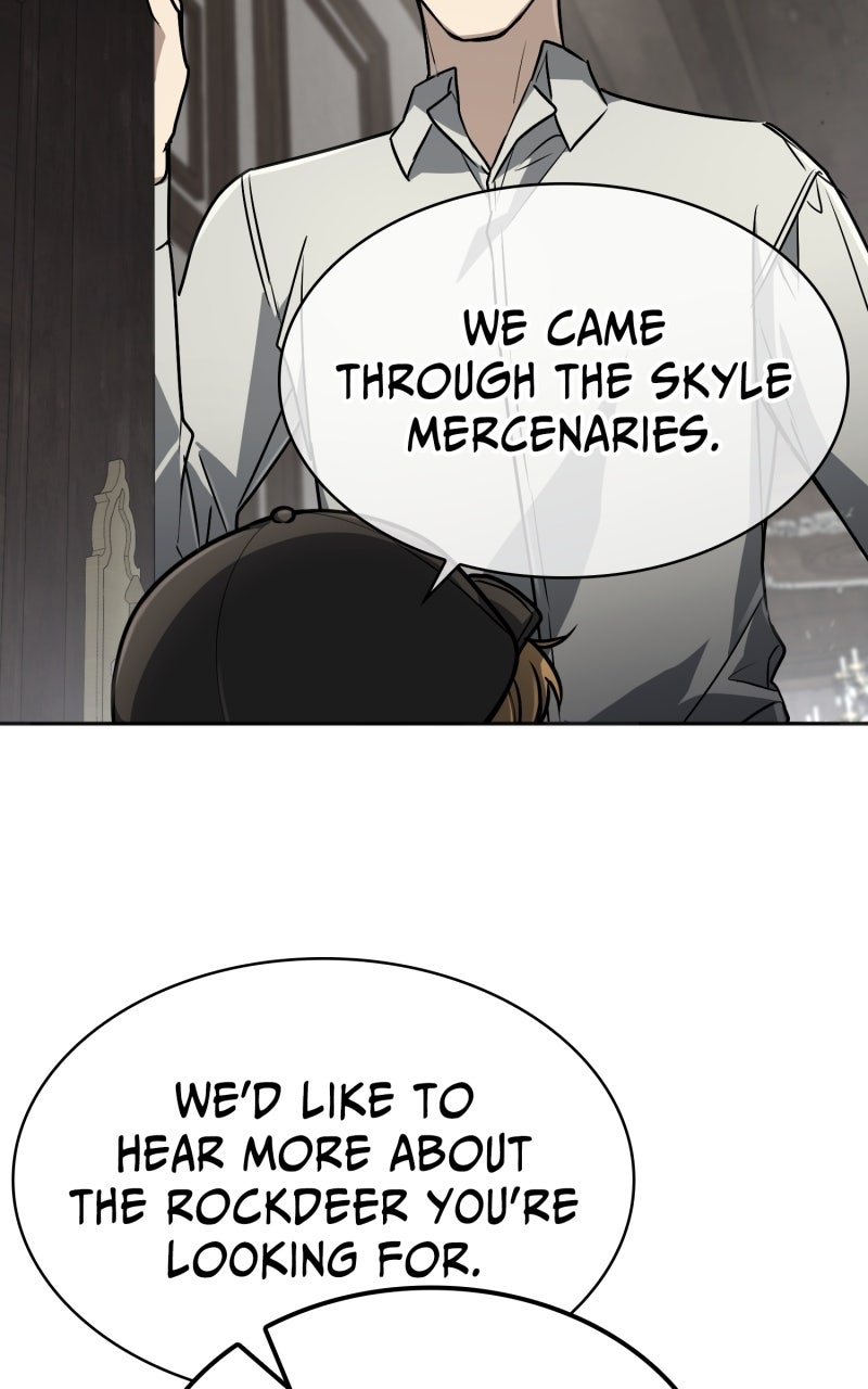 The Genius Prismatic Mage Episode 47 page 66 - 