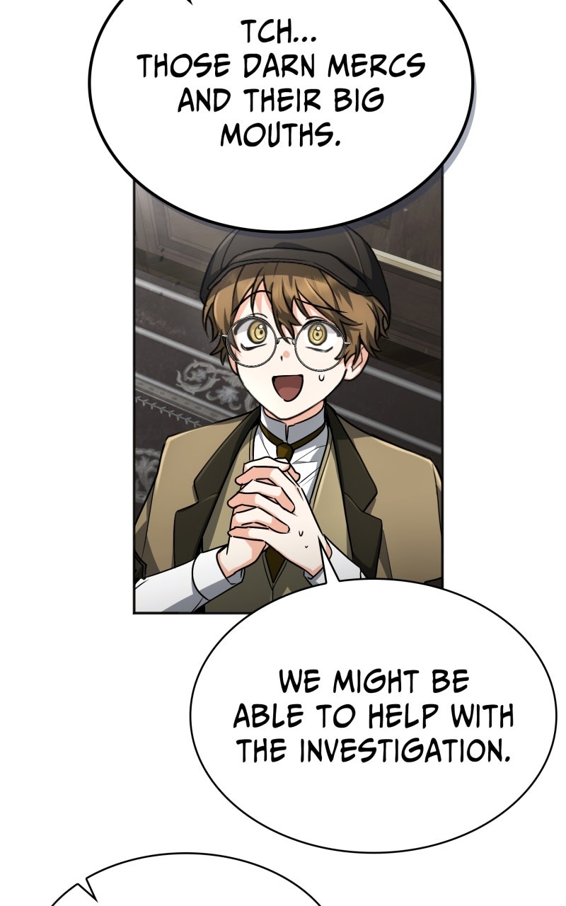 The Genius Prismatic Mage Episode 47 page 67 - 