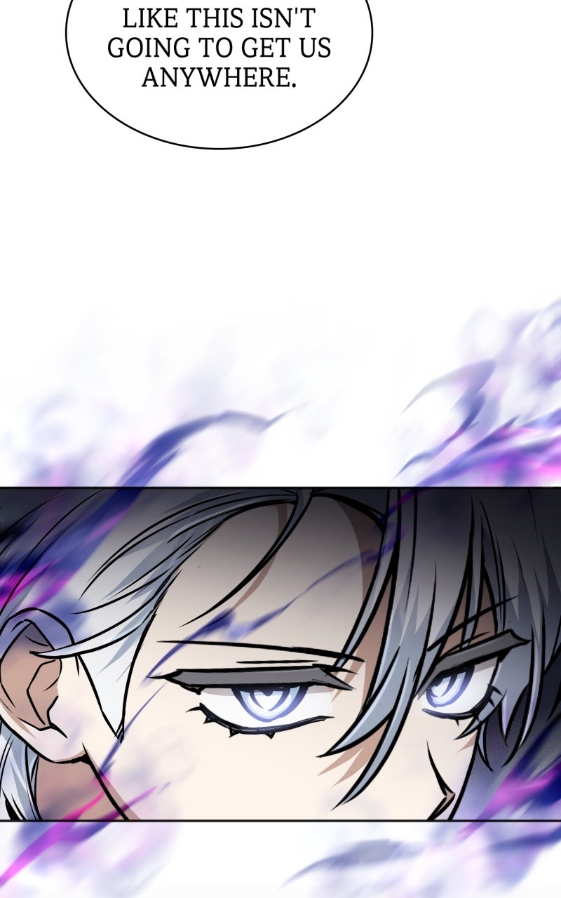 The Genius Prismatic Mage Episode 47 page 69 - 