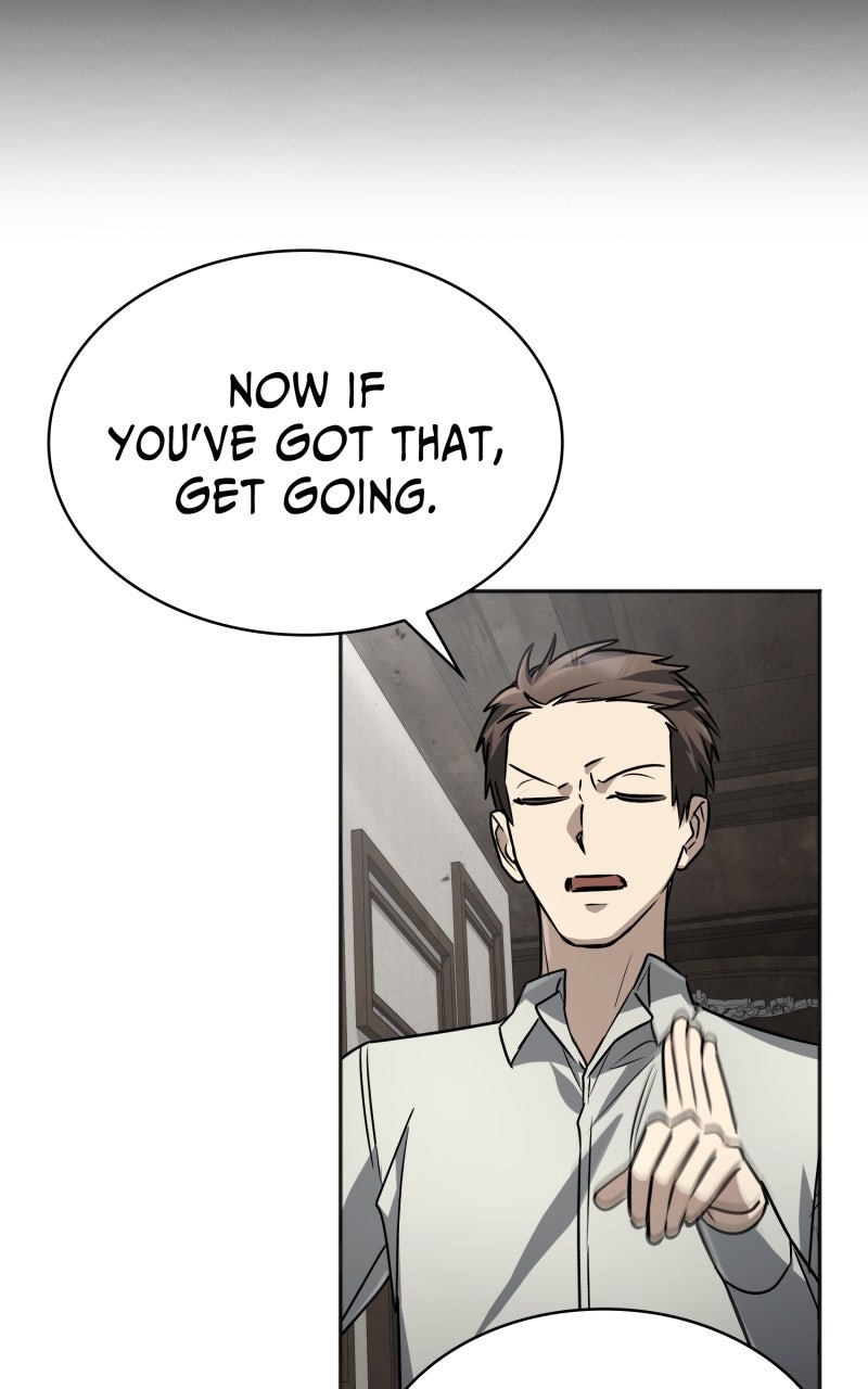 The Genius Prismatic Mage Episode 47 page 72 - 