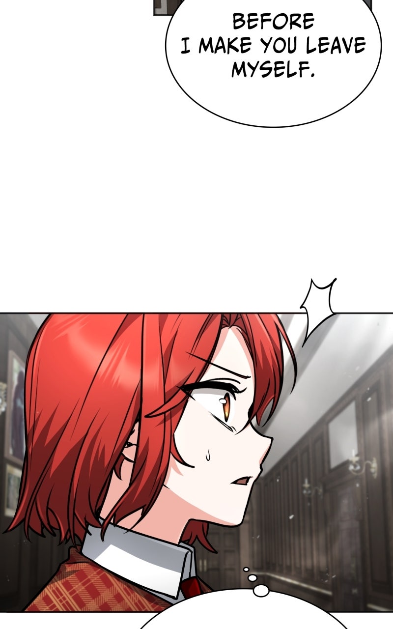 The Genius Prismatic Mage Episode 47 page 73 - 