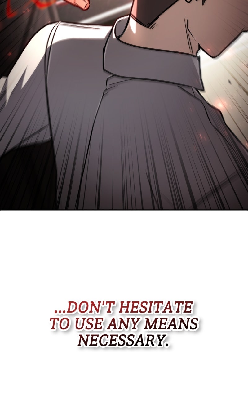 The Genius Prismatic Mage Episode 47 page 77 - 