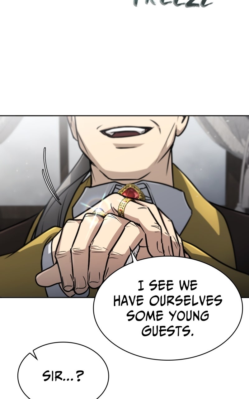 The Genius Prismatic Mage Episode 47 page 79 - 