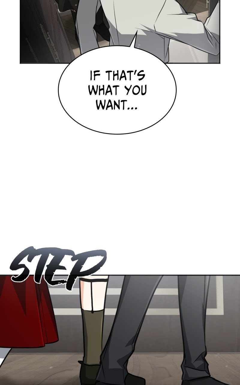 The Genius Prismatic Mage Episode 47 page 81 - 