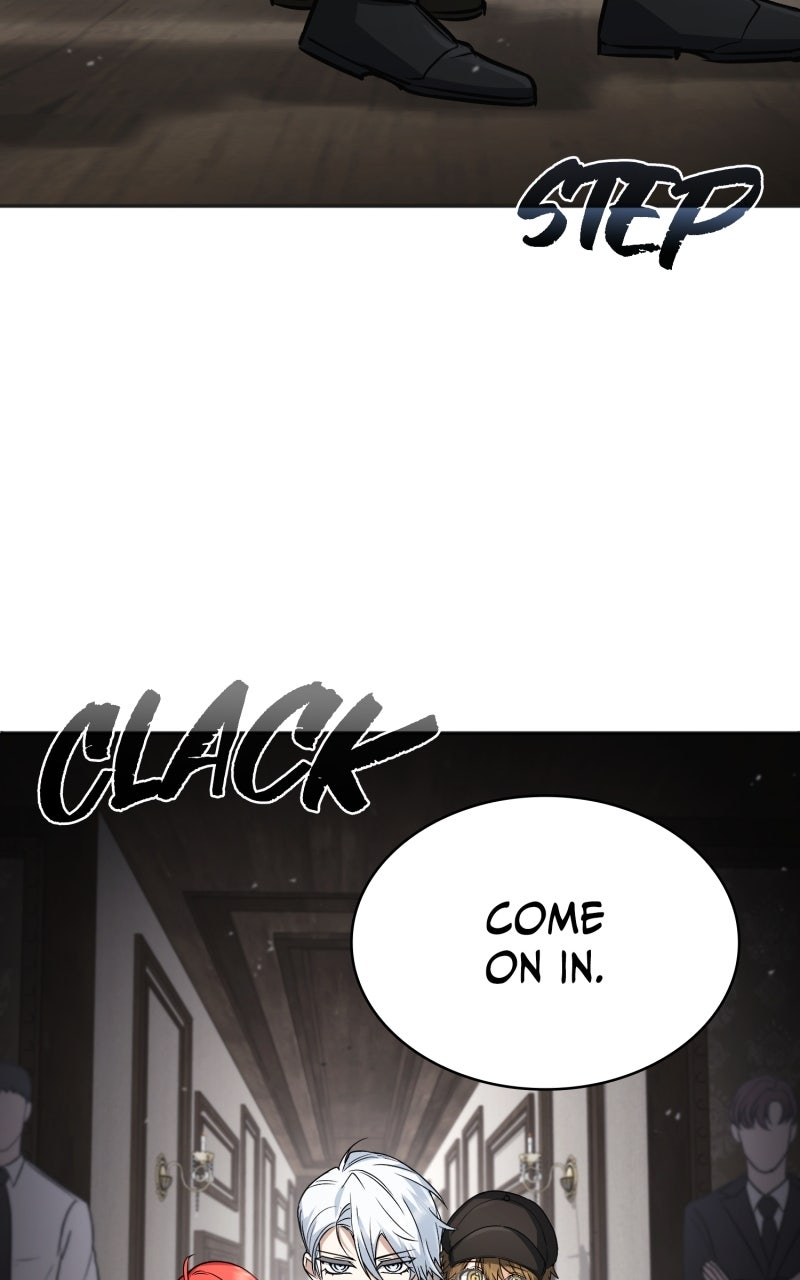 The Genius Prismatic Mage Episode 47 page 82 - 