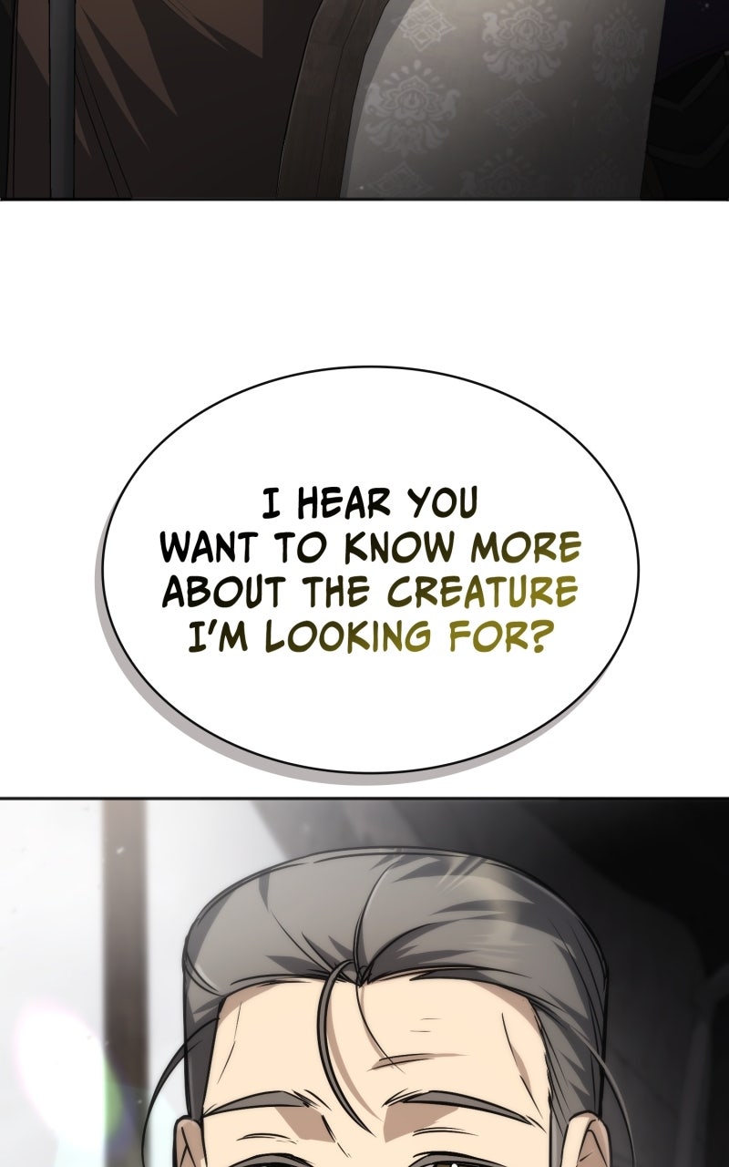 The Genius Prismatic Mage Episode 47 page 85 - 