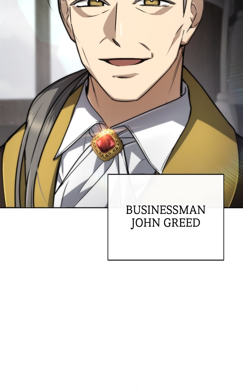 The Genius Prismatic Mage Episode 47 page 86 - 