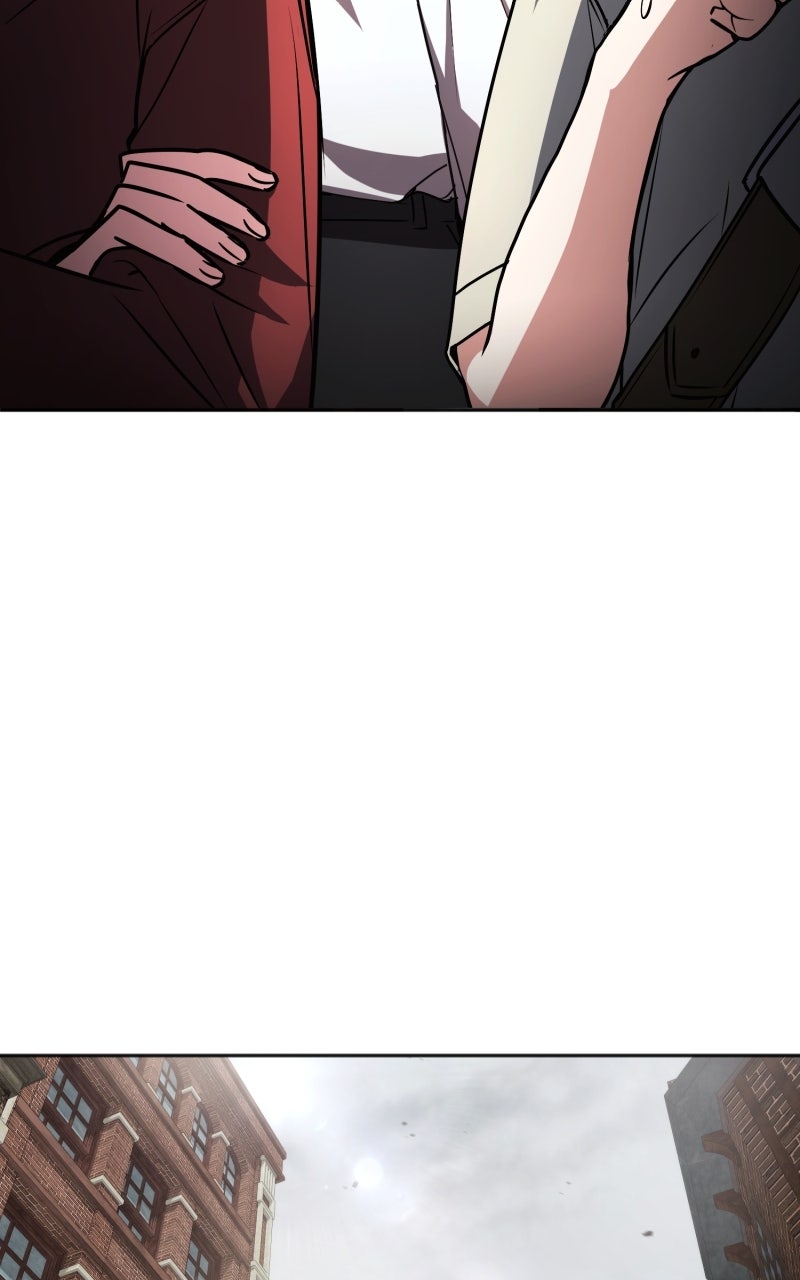 The Genius Prismatic Mage Episode 47 page 10 - 