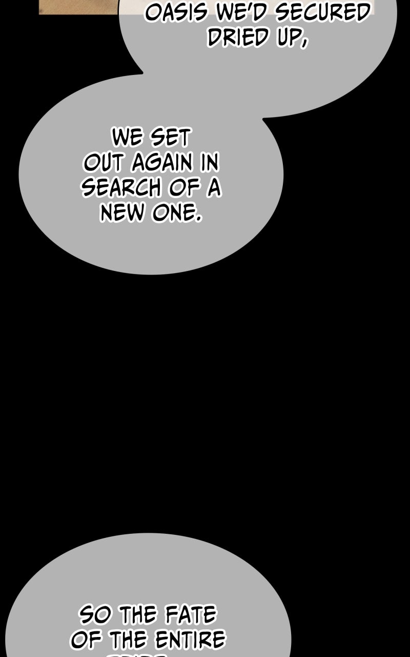 The Genius Prismatic Mage Episode 48 page 11 - 