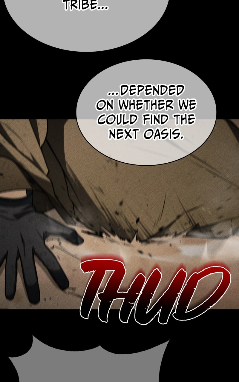 The Genius Prismatic Mage Episode 48 page 12 - 