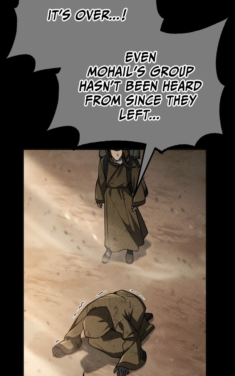 The Genius Prismatic Mage Episode 48 page 13 - 