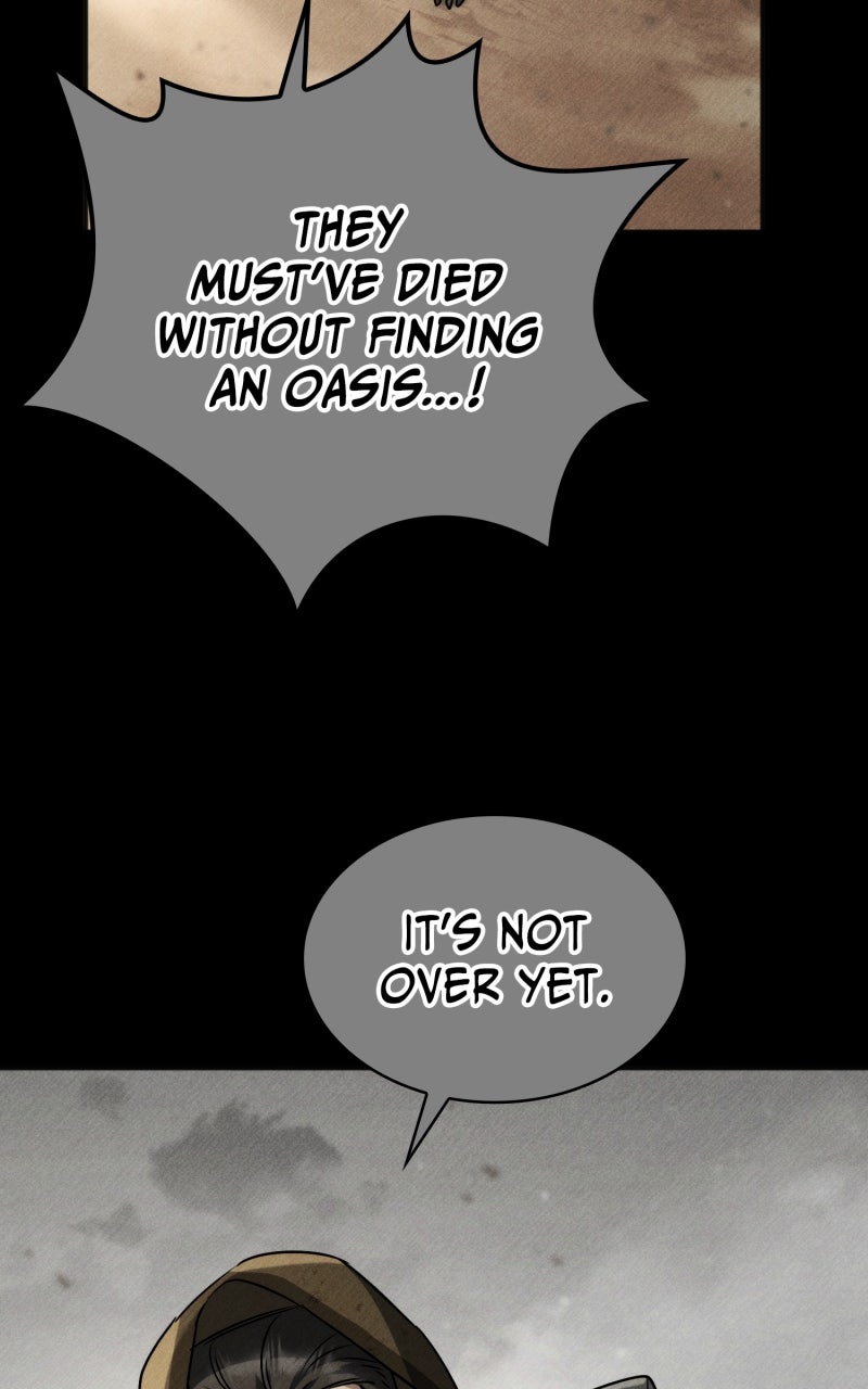 The Genius Prismatic Mage Episode 48 page 14 - 