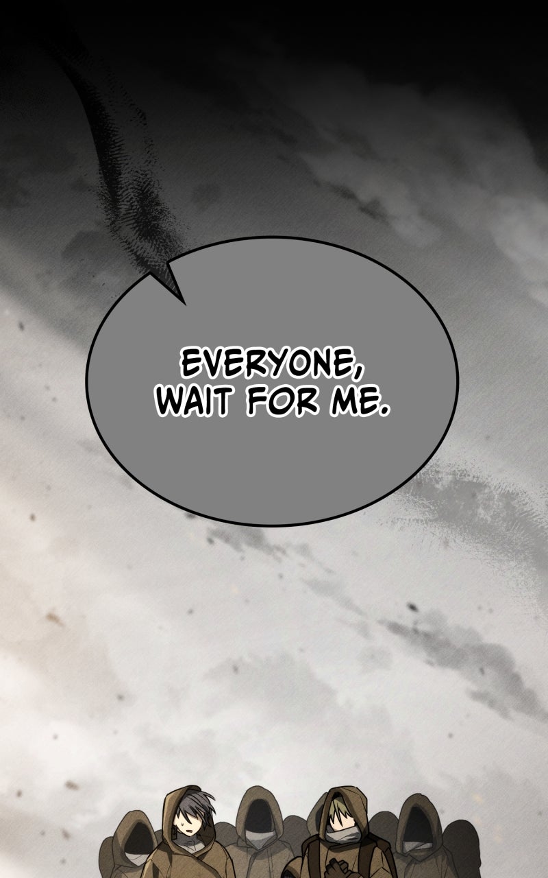 The Genius Prismatic Mage Episode 48 page 16 - 