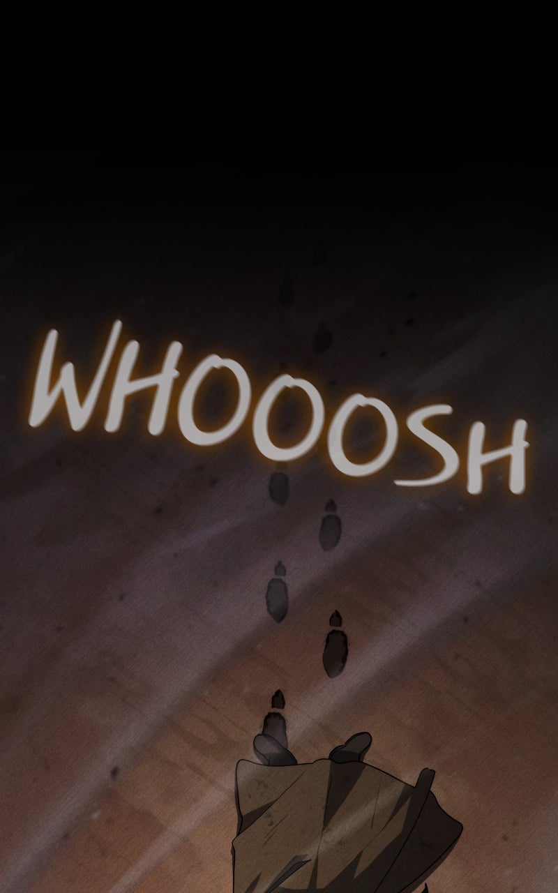 The Genius Prismatic Mage Episode 48 page 20 - 