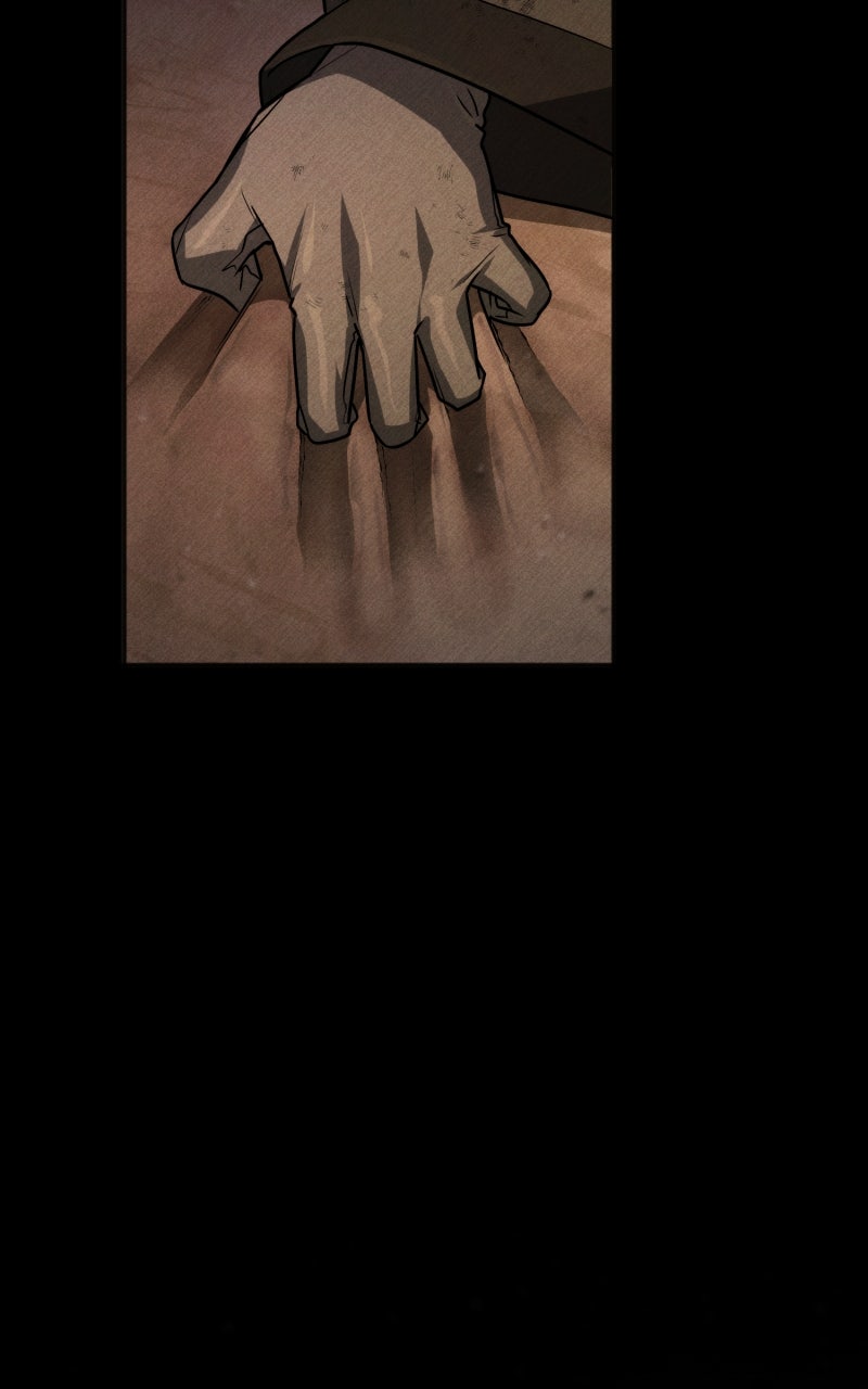 The Genius Prismatic Mage Episode 48 page 22 - 