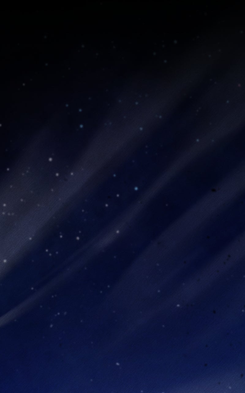 The Genius Prismatic Mage Episode 48 page 23 - 