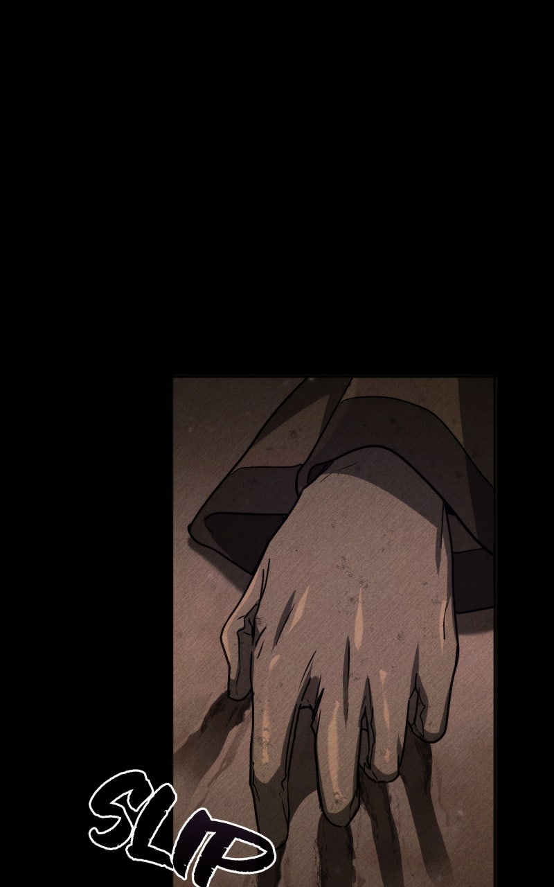 The Genius Prismatic Mage Episode 48 page 25 - 