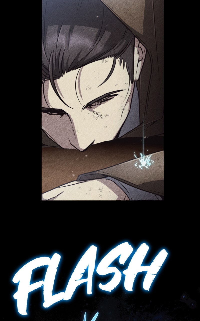 The Genius Prismatic Mage Episode 48 page 28 - 