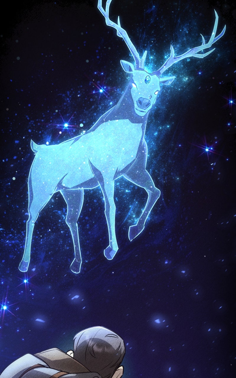 The Genius Prismatic Mage Episode 48 page 29 - 