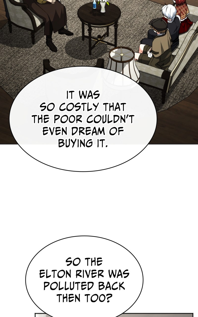 The Genius Prismatic Mage Episode 48 page 4 - 