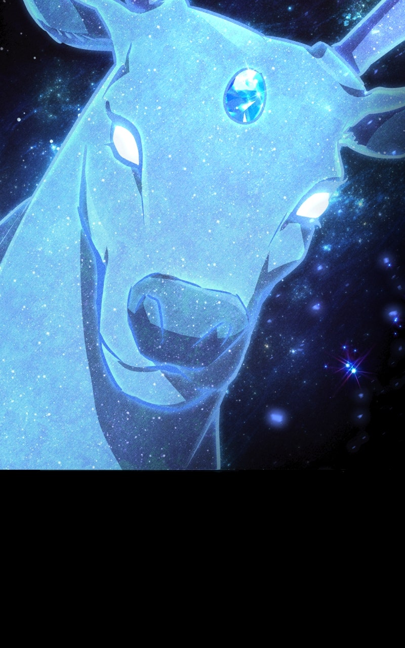 The Genius Prismatic Mage Episode 48 page 31 - 