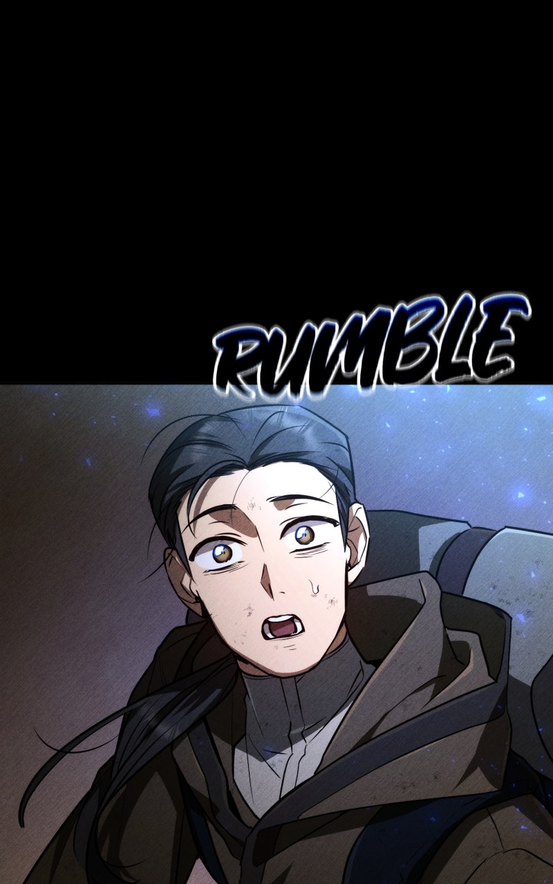 The Genius Prismatic Mage Episode 48 page 32 - 