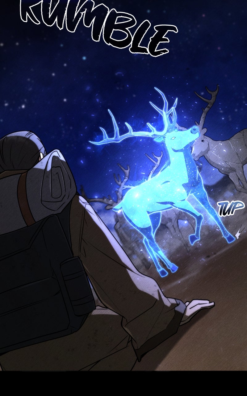 The Genius Prismatic Mage Episode 48 page 34 - 