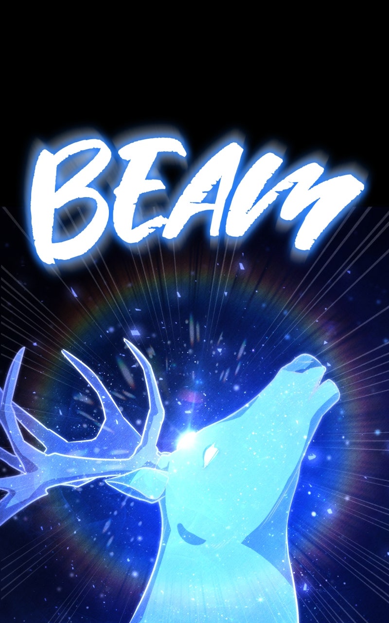 The Genius Prismatic Mage Episode 48 page 35 - 