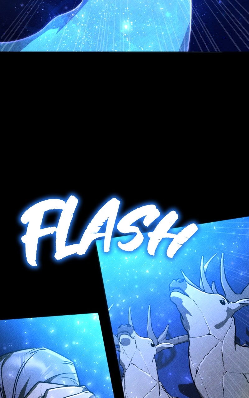 The Genius Prismatic Mage Episode 48 page 36 - 