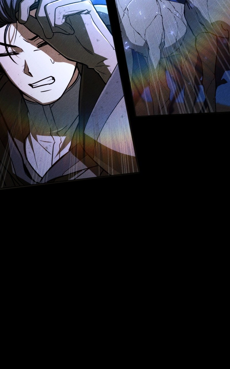The Genius Prismatic Mage Episode 48 page 37 - 