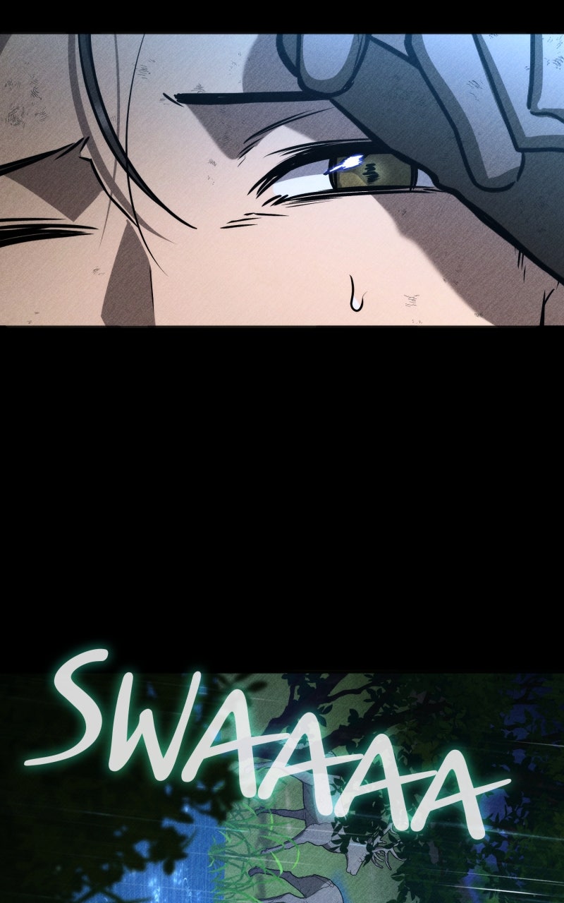The Genius Prismatic Mage Episode 48 page 38 - 