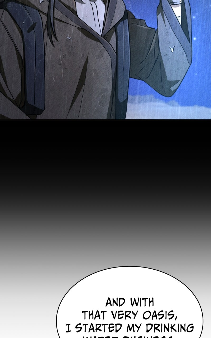 The Genius Prismatic Mage Episode 48 page 41 - 