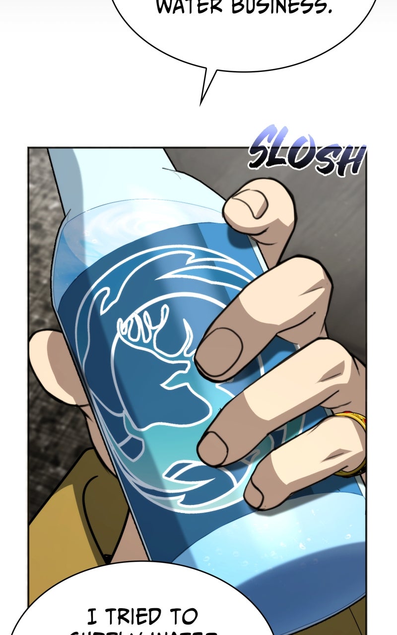 The Genius Prismatic Mage Episode 48 page 42 - 