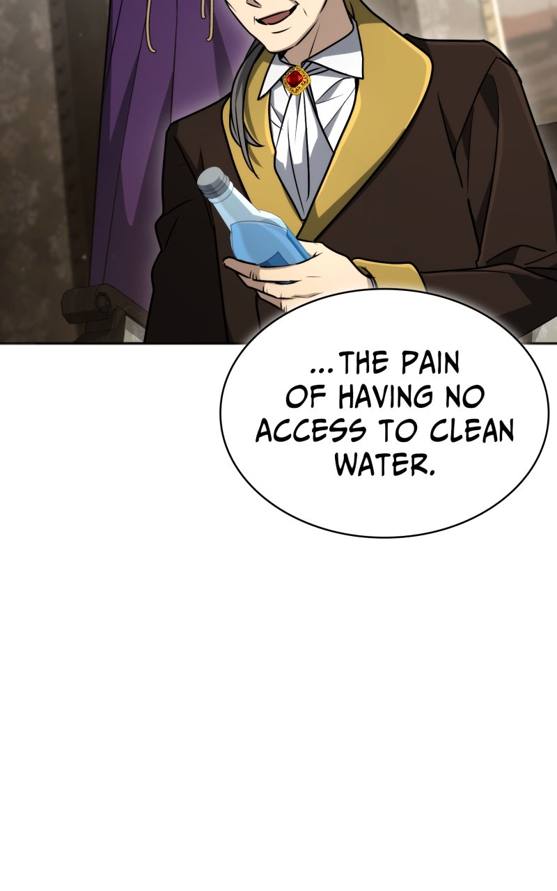 The Genius Prismatic Mage Episode 48 page 44 - 