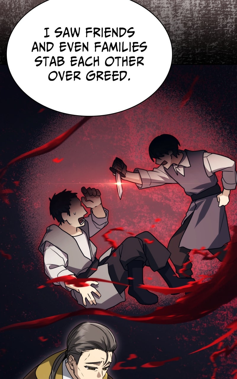 The Genius Prismatic Mage Episode 48 page 49 - 