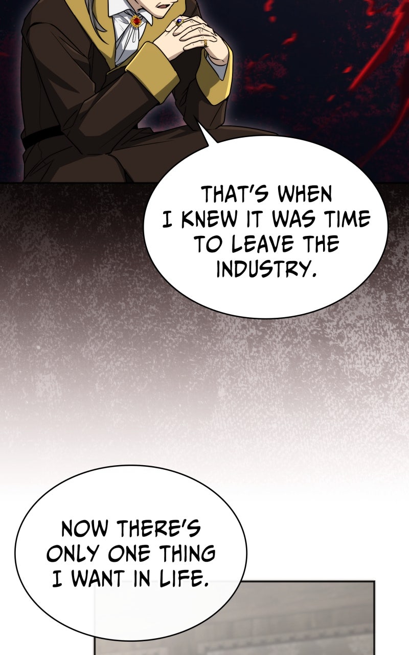The Genius Prismatic Mage Episode 48 page 50 - 