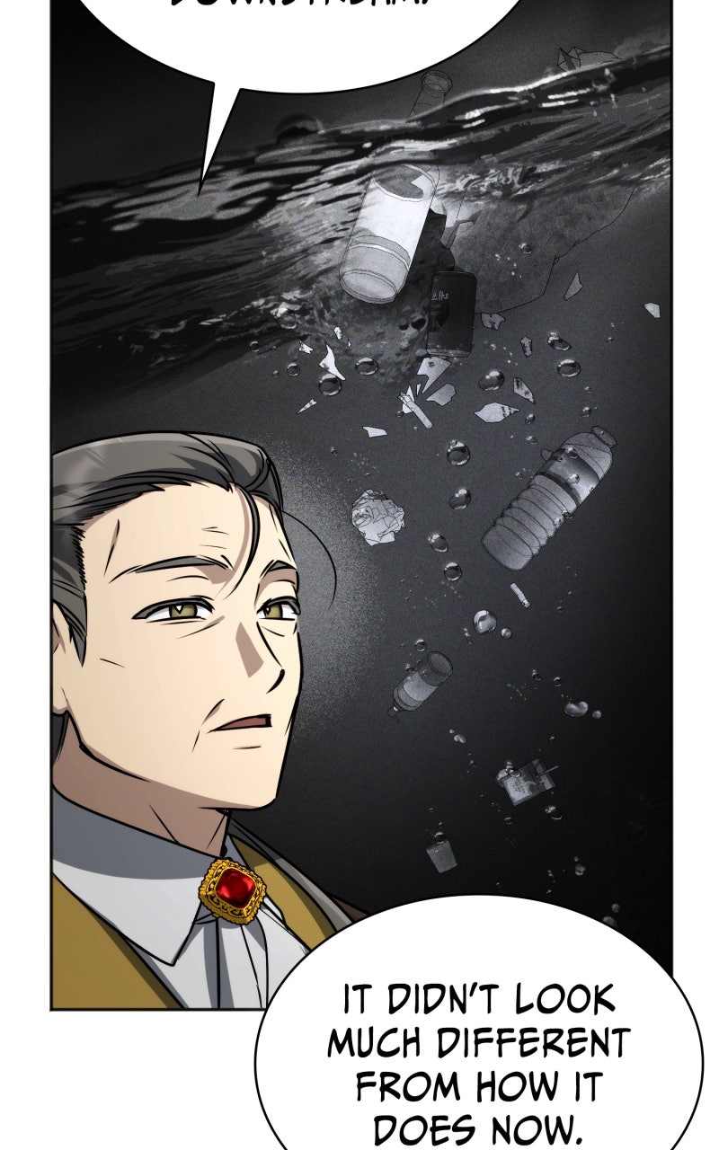 The Genius Prismatic Mage Episode 48 page 6 - 