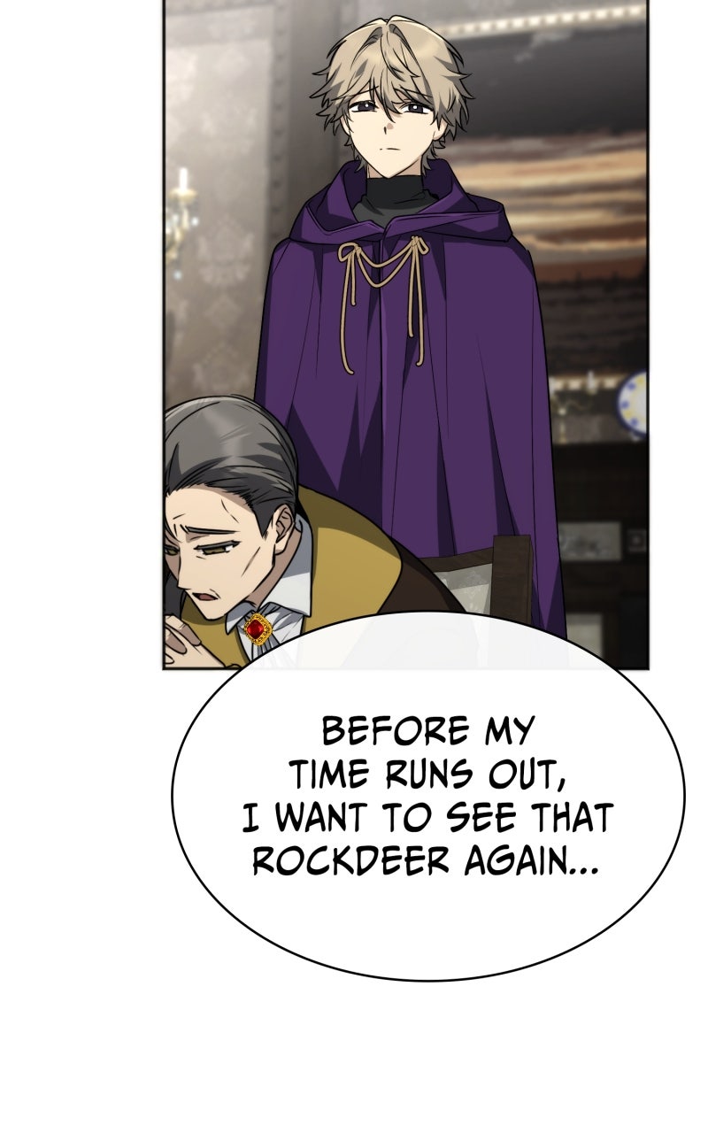 The Genius Prismatic Mage Episode 48 page 51 - 