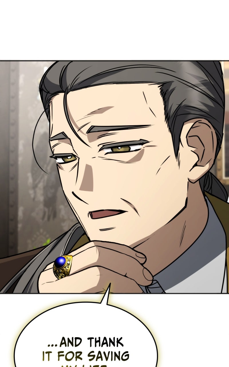 The Genius Prismatic Mage Episode 48 page 52 - 