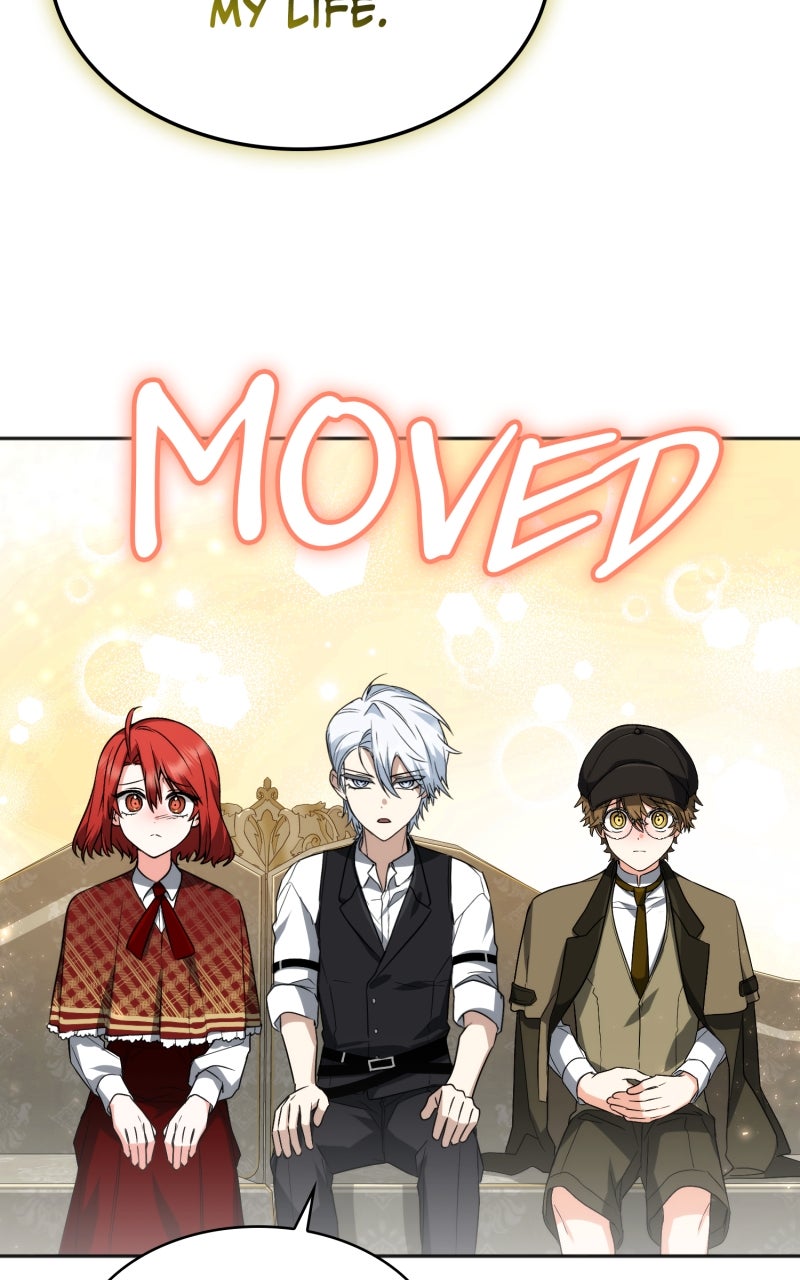 The Genius Prismatic Mage Episode 48 page 53 - 