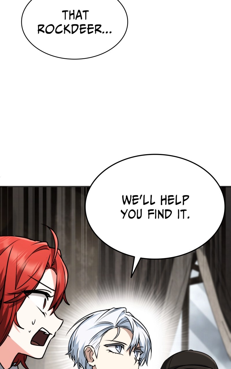 The Genius Prismatic Mage Episode 48 page 54 - 
