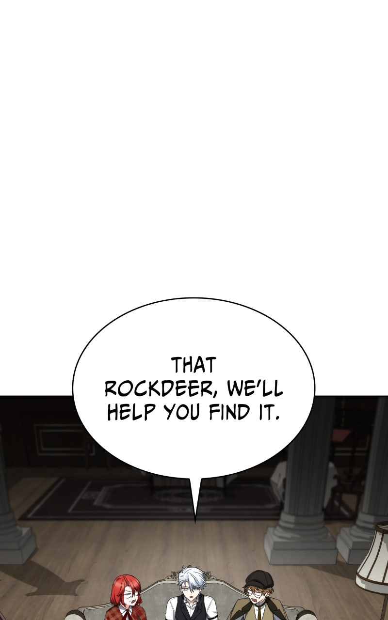 The Genius Prismatic Mage Episode 48 page 57 - 