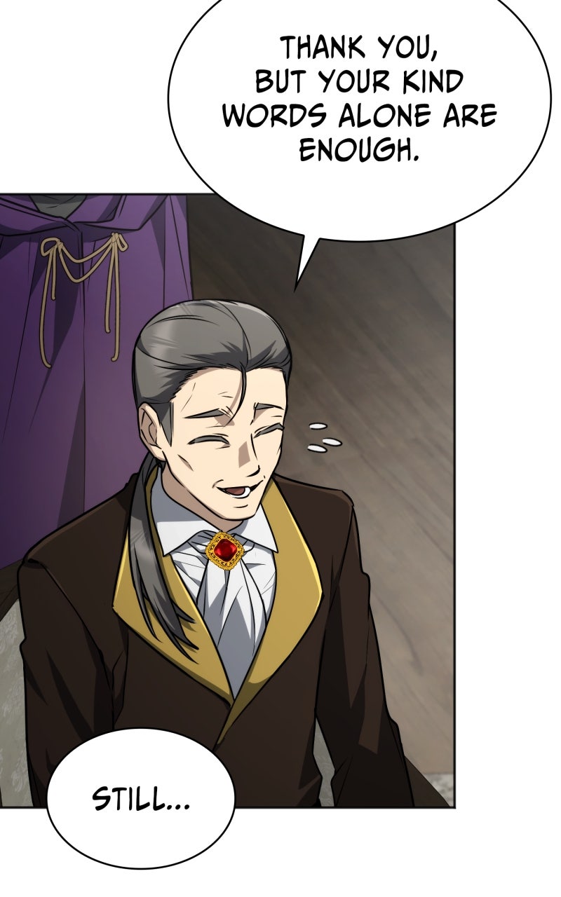 The Genius Prismatic Mage Episode 48 page 59 - 