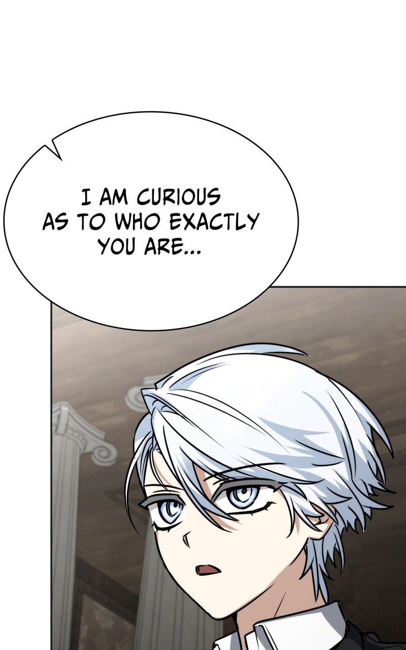 The Genius Prismatic Mage Episode 48 page 60 - 